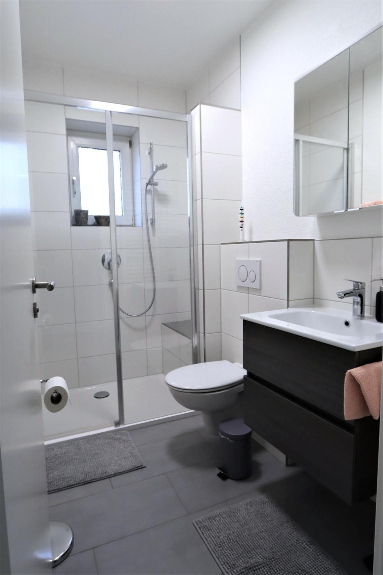 Fewo Odenwald - Anna Breuberg Esterno foto